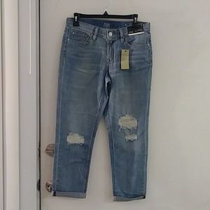 Ana's Womens Jeans